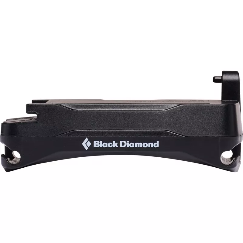 Accupack Black Diamond BD LT voor hoofdlamp Distance LT 1100 – oplaadbaar accupack