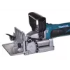 Makita DPJ180Z 18V accu-platteuvelfrees