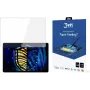 Beeldschermbeschermfolie 3MK Paper Feeling Galaxy Tab S9 2 stuks