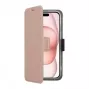 Screenor Clever iPhone 15 MagSafe rosé