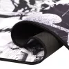 Muispad Subsonic SA5589-B1