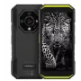Mobiele telefoon Armor X32/6/128GB Vivid Green Ulefone