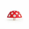 OTOTO Magic Mushroom XL trechter