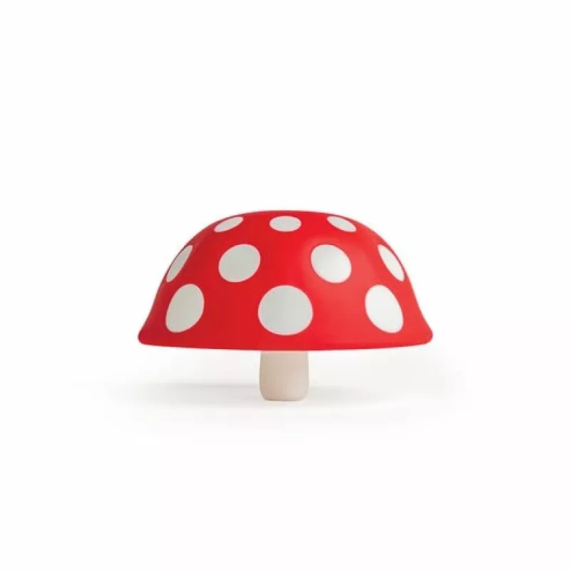 OTOTO Magic Mushroom XL trechter