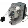 CoreParts ML12826 projectorlamp 200 W