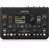 Mixer Midas DP48 48-kanaals OEM digitaal persoonlijk monitorsysteem