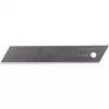 Black & Decker 11-301 - mes voor afbreekmes voor cutter (verpakking van 10)