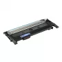 Printercartridge HP 117A (W2071A), cyaan