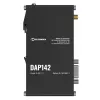 Draadloos access point Teltonika DAP142 2,4 GHz Wi‑Fi 802.11n