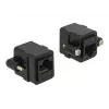 Kabel-geslachtsomvormer DeLOCK 85124