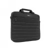 Sbox NSS-35100 Copenhagen 15.6 zwart