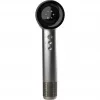 Haardroger Cecotec IoniCare RockStar Nano IonTech 1600W aluminium
