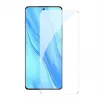 Baseus P6001205B201-05 gehard glazen screenprotector voor realme GT2 Master Explorer Edition, oleofoob