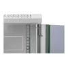 Digitus wandbehuizing Dynamic Basic serie - 600x450 mm (b x d)