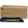 Fuser-Kit HP Color LaserJet 220V