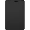 Grafische tablet Denver LWT-10510 Zwart MK2 10,5 inch LCD