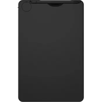 Grafische tablet Denver LWT-10510 Zwart MK2 10,5 inch LCD