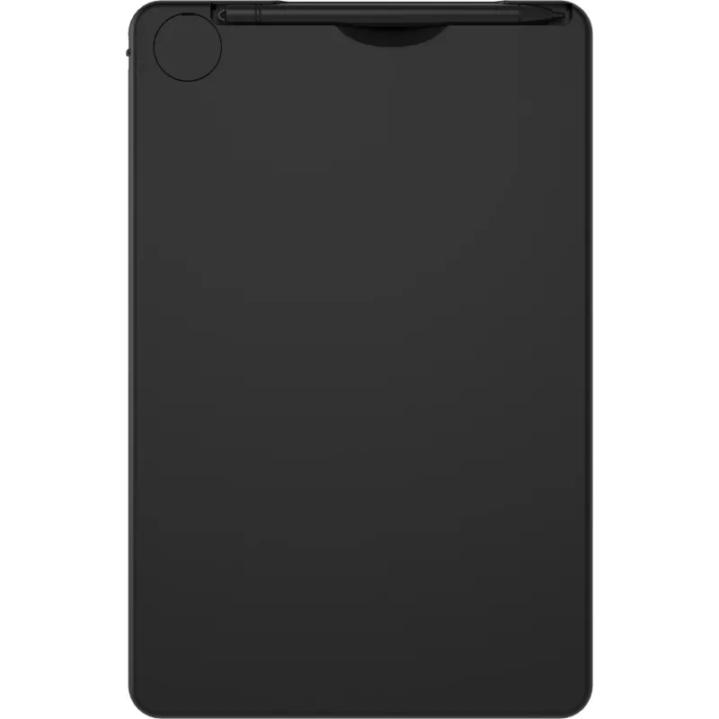 Grafische tablet Denver LWT-10510 Zwart MK2 10,5 inch LCD