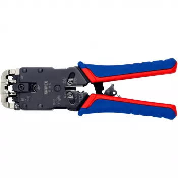 Kabelcrimptang Knipex 975112