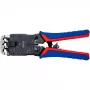 Kabelcrimptang Knipex 975112