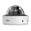 TP-Link VIGI InSight S245ZI dome IP-beveiligingscamera buiten 2688 x 1520 pixels plafondmontage