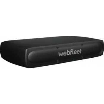 GPS-trackingmodule TOMTOM LINK 640 — voertuigtelemetrie, fleetmanagement-connectiviteit