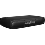 GPS-trackingmodule TOMTOM LINK 640 — voertuigtelemetrie, fleetmanagement-connectiviteit