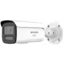 IP-camera Hikvision DS-2CD2T47G3-LIS2UY/SRB