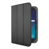 Samsung Belkin Tri-Fold Cover 8 inch – stijlvol en beschermend