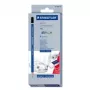 Staedtler Mars Lumograph 100 multi tekenset