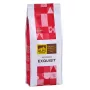 Alps Espresso Exquisit koffie, 1000 g