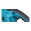 MAKITA KETTINGZAAG 2000W UC4051A 40cm