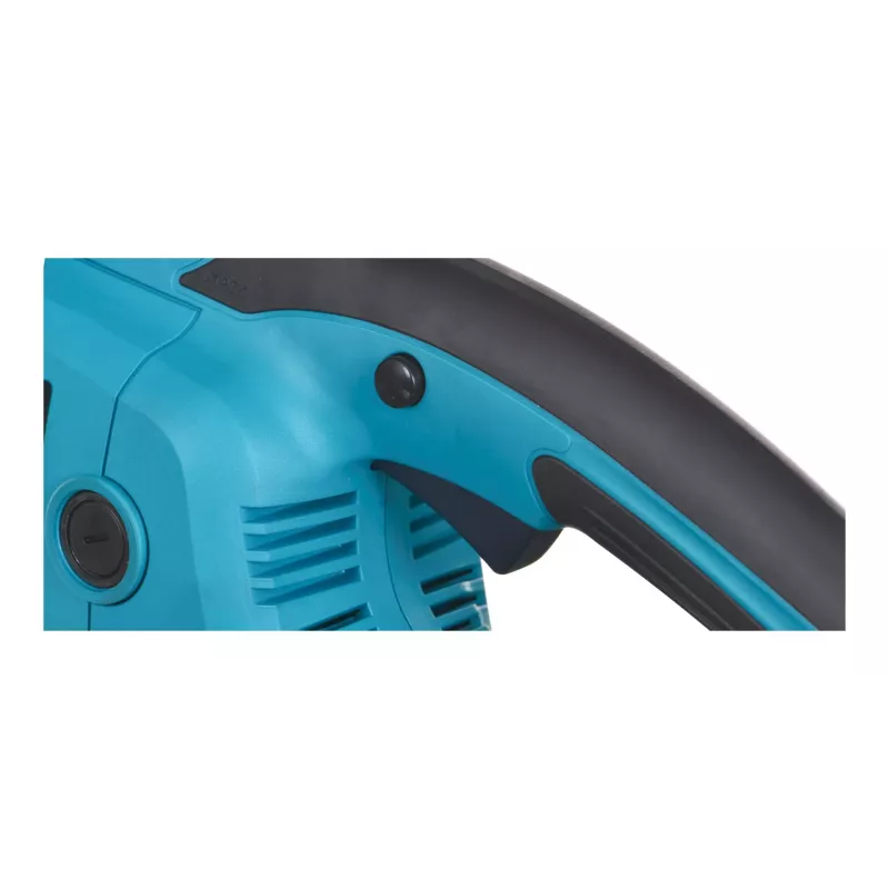 MAKITA KETTINGZAAG 2000W UC4051A 40cm