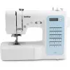 Brother FS40S naaimachine elektrisch