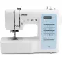 Brother FS40S naaimachine elektrisch