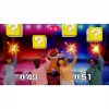 Super Mario Party Jamboree Jamboree Tv-spel (Nintendo Switch 2 Edition)