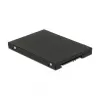 Interfacekaart DeLOCK 62866 intern M.2 mSATA