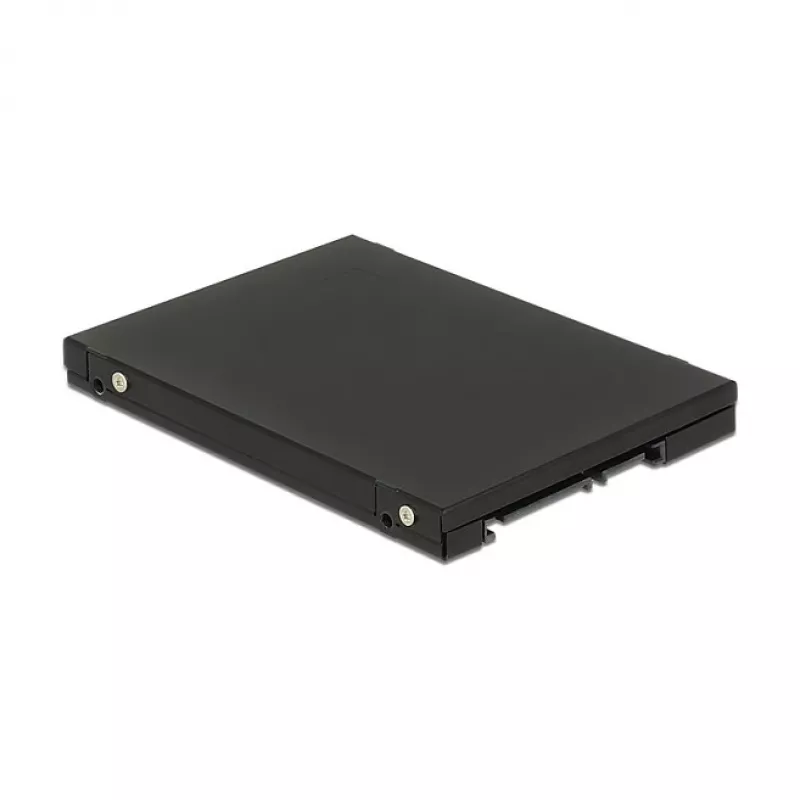 Interfacekaart DeLOCK 62866 intern M.2 mSATA