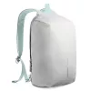 XD DESIGN Switch 2-in-1-rugzak SUNDUST/TIDAL TEAL P706.3317