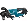 Makita DDA450ZK boormachine 1400 RPM Key
