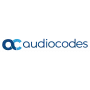AudioCodes IPP-PS-WR-EU-L-10U voeding zwart