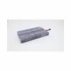 Eaton EB011SP UPS-accu loodzuurvlies 6 V 9 Ah 4 stuks