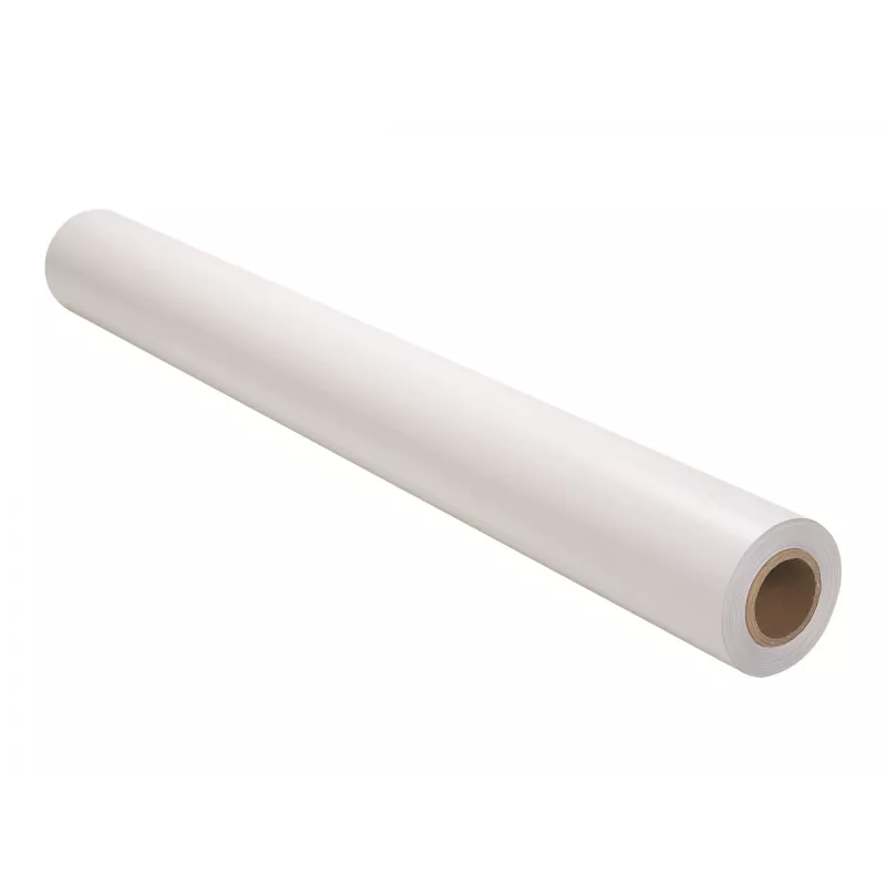 HP papier Special Inkjet 36 inch rol x 45,7 m 131 g/m²