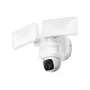 Anker Eufy Floodlight Camera E30 Wit | Anker Eufy