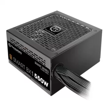 Voeding Thermaltake Smart BX1 550 W