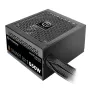 Voeding Thermaltake Smart BX1 550 W