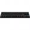LOGITECH G515 LIGHTSPEED TKL zwart (PAN)