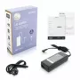 Voeding MITSU ZM/ACE19474 voor Acer 19V 4.74A, laptopvoeding