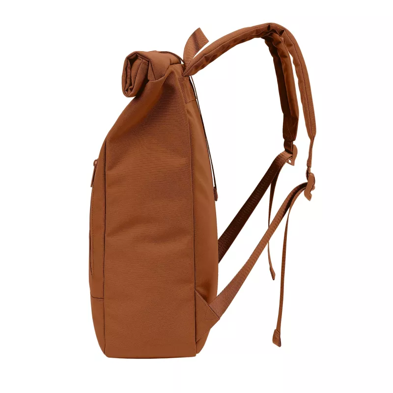 SBOX laptop-sleeve Jakarta oranje JAKARTA-O — beschermhoes voor notebooks en tablets