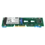 Lenovo 7N47A00130 interne solid state drive 128 GB M.2 Serial ATA III TLC